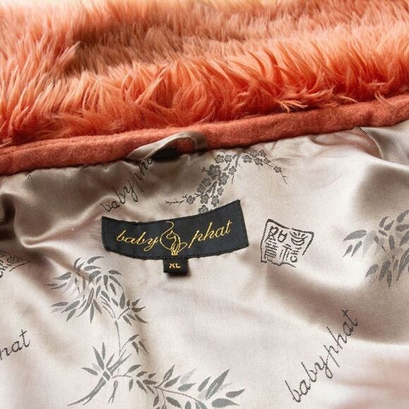 Not For Sale Do Not Buy - Picture 14 of 16